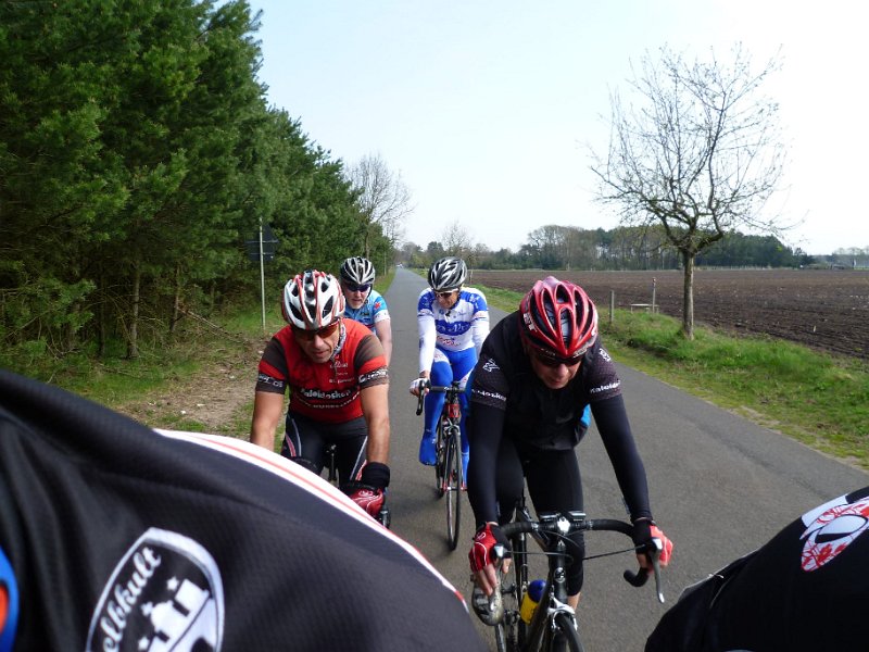 Burgdorfer Fruehjahrstour 36